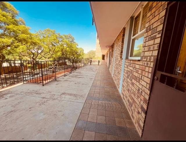 3 BEDROOM APARTMENT FOR SALE IN WONDERBOOM SOUTH